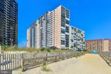 11000 Coastal Highway - Photo 45