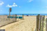 11000 Coastal Highway - Photo 46