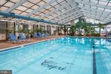 11000 Coastal Highway - Photo 48