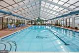 11000 Coastal Highway - Photo 49