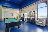 11000 Coastal Highway - Photo 53