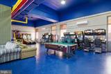 11000 Coastal Highway - Photo 54