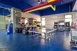 11000 Coastal Highway - Photo 55