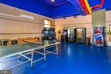 11000 Coastal Highway - Photo 56