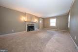 1213 Talley Road - Photo 15