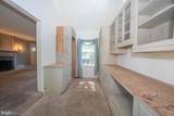 1213 Talley Road - Photo 17