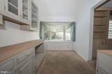 1213 Talley Road - Photo 19