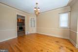 1213 Talley Road - Photo 21
