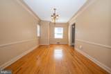 1213 Talley Road - Photo 23