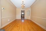 1213 Talley Road - Photo 24