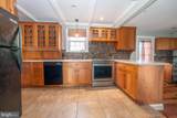 1213 Talley Road - Photo 25