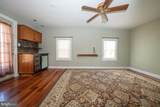 1213 Talley Road - Photo 37