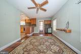 1213 Talley Road - Photo 38