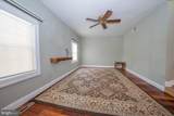 1213 Talley Road - Photo 40
