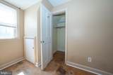 1213 Talley Road - Photo 44