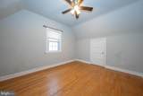 1213 Talley Road - Photo 49