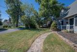 1213 Talley Road - Photo 65