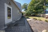 1213 Talley Road - Photo 74