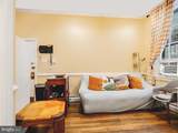265 9TH Street - Photo 10