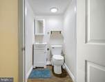 265 9TH Street - Photo 15