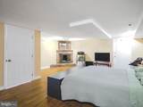 265 9TH Street - Photo 2