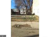 2338 20TH Street - Photo 1