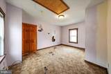521 Shakespeare Avenue - Photo 12