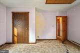 521 Shakespeare Avenue - Photo 13