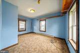 521 Shakespeare Avenue - Photo 15
