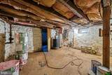 521 Shakespeare Avenue - Photo 17