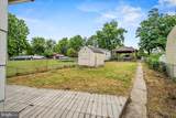 521 Shakespeare Avenue - Photo 19