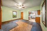 521 Shakespeare Avenue - Photo 5