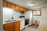 521 Shakespeare Avenue - Photo 6