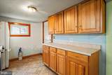521 Shakespeare Avenue - Photo 7
