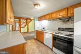 521 Shakespeare Avenue - Photo 8