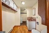 521 Shakespeare Avenue - Photo 9