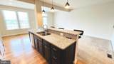 4919 Collingtons Bounty Drive - Photo 10