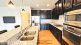 4919 Collingtons Bounty Drive - Photo 11