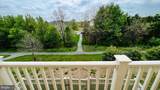 4919 Collingtons Bounty Drive - Photo 12