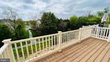 4919 Collingtons Bounty Drive - Photo 13