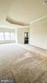 4919 Collingtons Bounty Drive - Photo 16