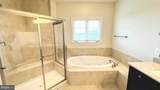 4919 Collingtons Bounty Drive - Photo 17