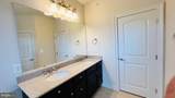 4919 Collingtons Bounty Drive - Photo 19