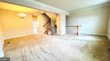 4919 Collingtons Bounty Drive - Photo 2