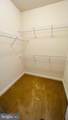 4919 Collingtons Bounty Drive - Photo 20