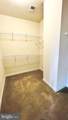 4919 Collingtons Bounty Drive - Photo 21