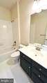4919 Collingtons Bounty Drive - Photo 22