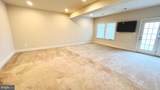 4919 Collingtons Bounty Drive - Photo 24