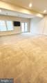 4919 Collingtons Bounty Drive - Photo 25