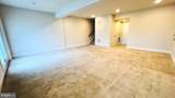 4919 Collingtons Bounty Drive - Photo 26